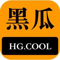 实现